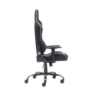 NS-CH-KITSUNEV2-G-Galeria-4