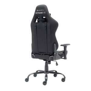 NS-CH-KITSUNEV2-G-Galeria-6