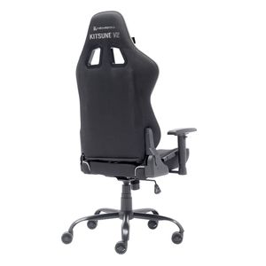 NS-CH-KITSUNEV2-G-Galeria-7