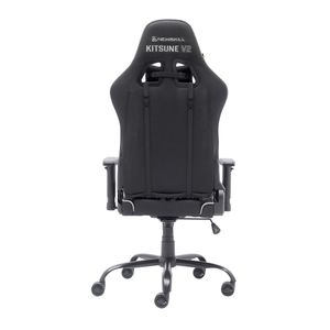 NS-CH-KITSUNEV2-G-Galeria-8