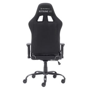 NS-CH-KITSUNEV2-G-Galeria-9