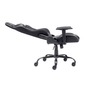 NS-CH-KITSUNEV2-G-Galeria-10