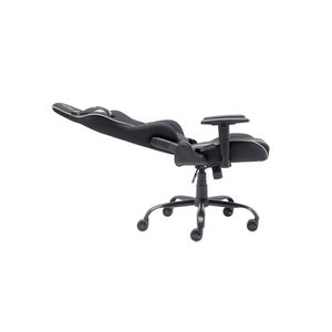 NS-CH-KITSUNEV2-G-Galeria-11