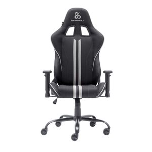 NS-CH-KITSUNEV2-G-Galeria-14