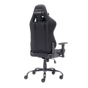 NS-CH-KITSUNEV2-G-Galeria-18