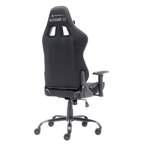 NS-CH-KITSUNEV2-G-Galeria-19