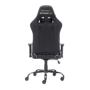 NS-CH-KITSUNEV2-G-Galeria-20