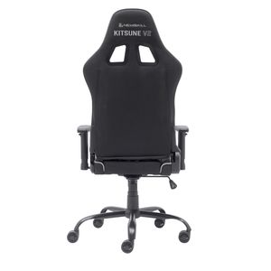 NS-CH-KITSUNEV2-G-Galeria-21