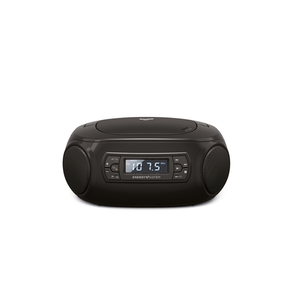RADIO-CD-ENERGY-SISTEM-BOOMBOX-3