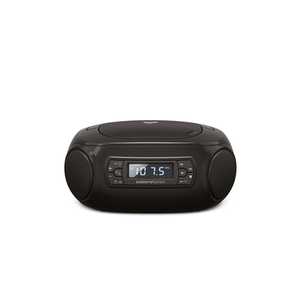 RADIO-CD-ENERGY-SISTEM-BOOMBOX-3