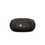 RADIO-CD-ENERGY-SISTEM-BOOMBOX-3