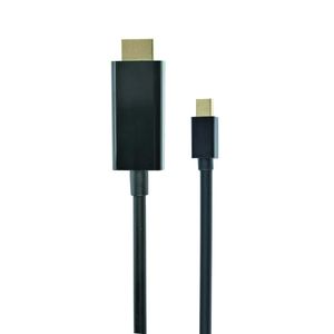 CC-MDP-HDMI-6-Galeria-1