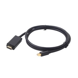 CC-MDP-HDMI-6-Galeria-3
