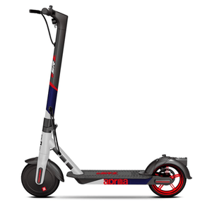 E-SCOOTER-E-SRZ-8.5P--MULTI