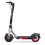 E-SCOOTER-E-SRZ-8.5P--MULTI
