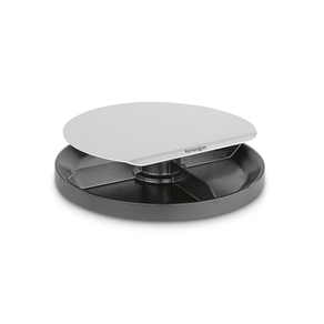 STAND SPIN STATION