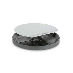 STAND SPIN STATION