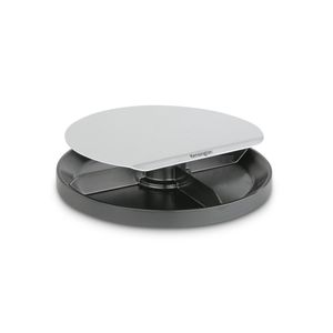 60049EU-Galeria-1
