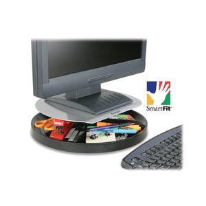 60049EU-Galeria-2