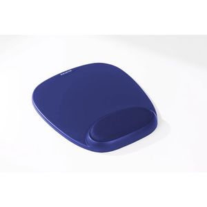 64271-Galeria-5