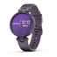 SMARTWATCH-GARMIN-LILY-SPORT-LILA