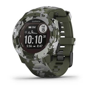 Garmin-Wearables-010-02293-06