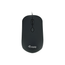 MOUSE EQUIP LIFE COMFORT  USB OPTICO 800/1200/1600 DPI 4 BOTONES