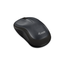 MOUSE INLAMBRICO EQUIP COMFORT WIRELESS MOUSE  1200DPI COLOR NEGRO