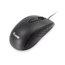 MOUSE COMPACT EQUIP LIFE OPTICO NEGRO USB  1000DPI