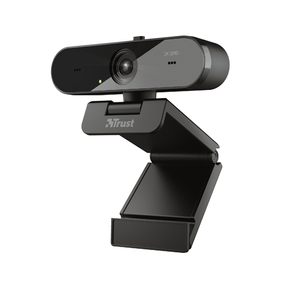 WEBCAM-TW-250-QHD-2K