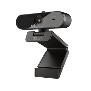 WEBCAM-TW-250-QHD-2K