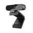 WEBCAM-TW-250-QHD-2K