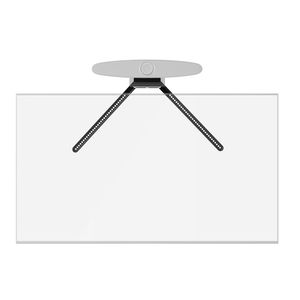 24361-Galeria-3