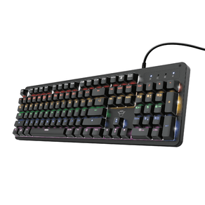 TECLADO-MECANICO-TRUST-GAMING-GXT-863-MAZZ-TECNOLOGIA-N-KEY-MODO-JUEGO-14-MODOS-DE-COLOR-RGB-24203