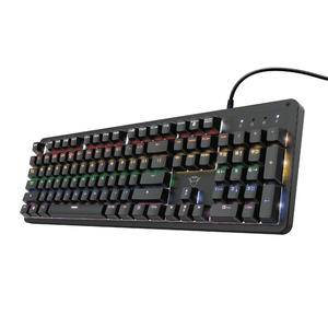 TECLADO-MECANICO-TRUST-GAMING-GXT-863-MAZZ-TECNOLOGIA-N-KEY-MODO-JUEGO-14-MODOS-DE-COLOR-RGB-24203