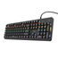 TECLADO-MECANICO-TRUST-GAMING-GXT-863-MAZZ-TECNOLOGIA-N-KEY-MODO-JUEGO-14-MODOS-DE-COLOR-RGB-24203