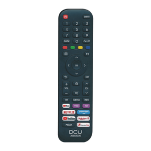 MANDO-TV-DCU-HISENSE-SMART--30902030-