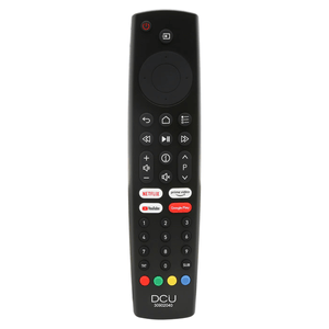 MANDO-TV-DCU-GRUNDIG--30902040-