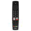 MANDO-TV-DCU-GRUNDIG--30902040-