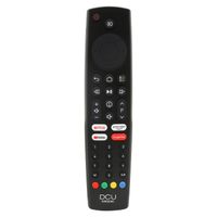 Miniatura 2 de MANDO TV DCU GRUNDIG (30902040)
