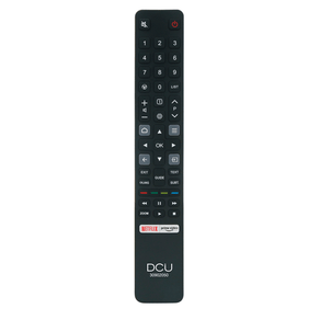 MANDO-TV-DCU-30902050