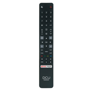 MANDO-TV-DCU-30902050