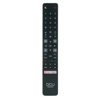 Miniatura 2 de MANDO TV DCU 30902050