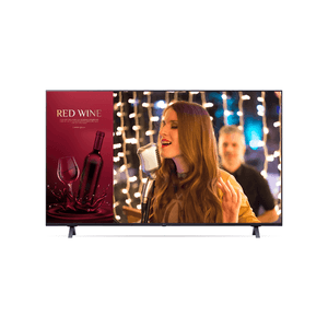 Televisor-LG-50---50UN640S-LCD-4K-Ultra-HD