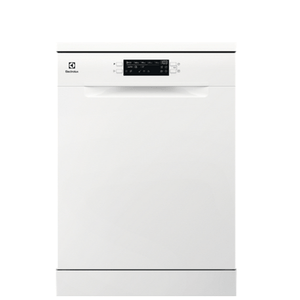 LAVAVAJILLAS-60-CM-ELECTROLUX-ESA47301SW-D-13-CUBIERTOS-BLANCO