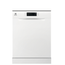 LAVAVAJILLAS-60-CM-ELECTROLUX-ESA47301SW-D-13-CUBIERTOS-BLANCO