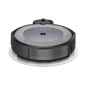 ROBOT-ASPIRADOR-IROBOT-I5178