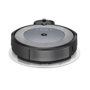 ROBOT-ASPIRADOR-IROBOT-I5178
