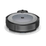 ROBOT-ASPIRADOR-IROBOT-I5178