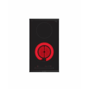 ENCIMERA-MODULAR-BOSCH-PKF375FP2E